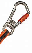 Image result for Harbor Freight Carabiner