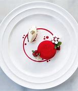 Image result for Chaud Froid Fine Dining
