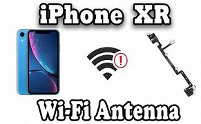 Image result for iPhone X Antenna Location