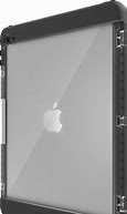 Image result for iPad جيل العاشر