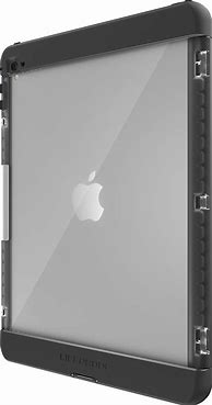 Image result for iPad Horizontal