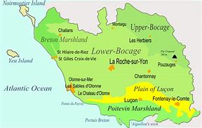 Image result for vendee