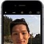 Image result for iphone 6 6s cameras quality