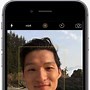 Image result for iPhone 6s Camera Samples