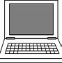 Image result for Laptop Clip Art Free