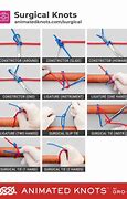 Image result for Suture Knot Tying Scissors