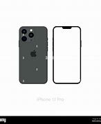 Image result for Black iPhone with White Screen