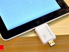 Image result for iPhone RAM 128