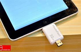 Image result for iPhone 10 SD Card