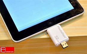 Image result for iPhone 3 SD Card