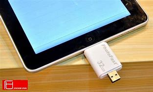 Image result for iPhone 5 Memory Card