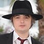 Image result for Pete Doherty