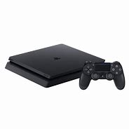 Image result for Sony PlayStation 4 Slim