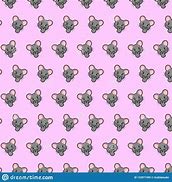 Image result for Mouse Emoji