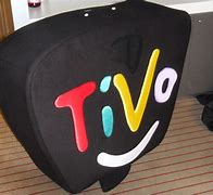 Image result for TiVo Mg1 Back