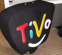 Image result for TiVo Logo History