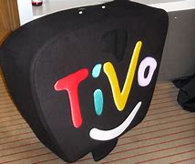 Image result for Virgin TV TiVo Box
