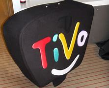 Image result for TiVo Romio TV Recorder