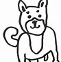 Image result for Doge Draw