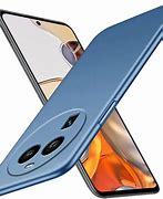 Image result for Oppo Find X6 Case