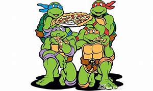 Image result for Comic De Pizza
