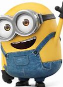 Image result for Minion Square