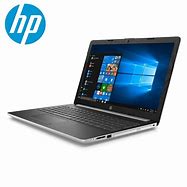 Image result for HP Laptop DVD Player