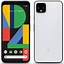 Image result for Samsung Galaxy A10E Case