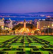 Image result for Pics of Lisbon