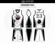 Image result for Washington Wizards Basketball Jerseys