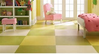 Image result for Marmoleum Flooring Pros and Cons