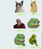 Image result for Best Whats App Meme Stickers