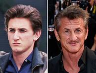 Image result for Old Man Actor From the 1980s