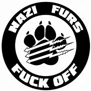 Image result for Hilarious Anti Furry Memes