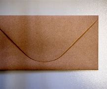 Image result for Kraft Envelope
