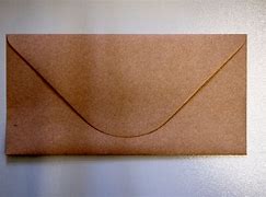 Image result for Kraft A3 Envelopes