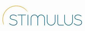Image result for Paragon Stimulus Logo