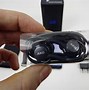 Image result for Samsung S8 128GB with Box