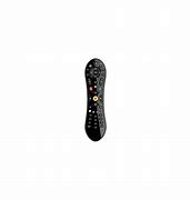 Image result for Replacement TiVo Remote