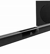 Image result for Philips Roku TV