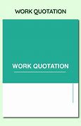 Image result for Working Contract Template