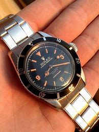 Image result for Japan Watches Fashion