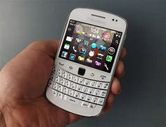 Image result for bb bold 9900