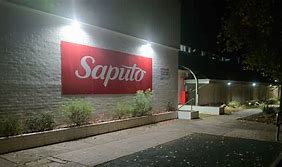 Image result for Saputo Tanker