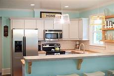 apartment kitchen renovation ideas room decorating before and after makeovers apartment kitchen renovation ideas room decorating before and after makeovers