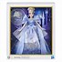 Image result for New Disney Cinderella Doll