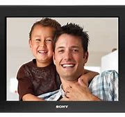 Image result for Old Sony TV Frame