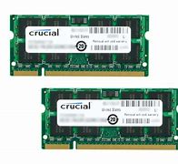 Image result for DDR2 Pins