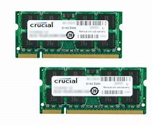 Image result for DDR2 RAM 8GB