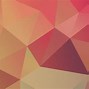Image result for Red and Gold J. Modern Pattern